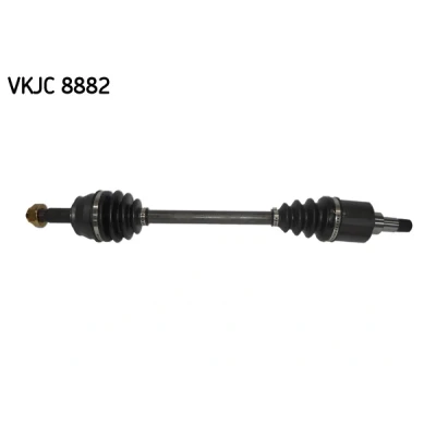 Bild av Drivaxel Skf VKJC 8882