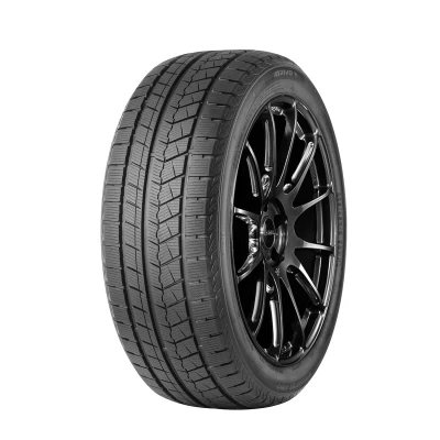 Bild av ARIVO WINMASTER ARW2 215/55 R17 98V auto Pneus hiver 2EAR419F