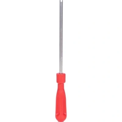 Bild av KS TOOLS 150.2033 Démonte obus, valve de roue 170 Poignée 1 composant 30