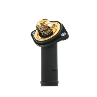 Bild av Termostat, kylvätska, audi,seat,skoda,vw, 03L 121 114 B, 3L B