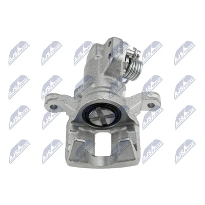 Bild av Bromsok, Bakaxel höger, honda jazz iii, iv, 43018 TAR G01, TF0 010, TG5 H00, H01, H02