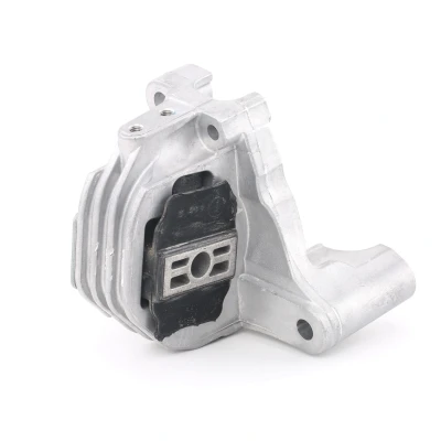 Bild av Motormontering FEBI BILSTEIN 30144