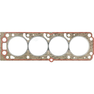 Bild av REINZ 61 27275 10 Joint De Culasse 1,3 86,3 OPEL: Astra F CC, Caravan, Omega A Berline