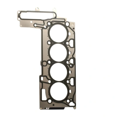 Bild av Packning, topplock Victor reinz 61 37635 10