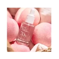 Bild av Anua Peach 70% Niacinamide Serum 30 ml