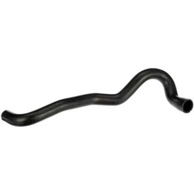 Bild av GATES 05 4559 Durite De Refroidissement EPDM (éthylène propylène diène caoutchouc) RENAULT: MEGANE 3 Coupe, 3, SCENIC