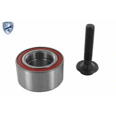 Bild av VAICO V10 2110 Kit de roulements roue Essieu arrière EXPERT KITS + AUDI: A6 C5 Avant, Berline