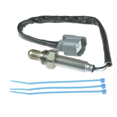 Bild av BLUE PRINT ADH27046 Sonde lambda chauffé 4 HONDA: CR V 2