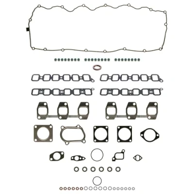 Bild av Packningssats, topplock Ajusa 53011800