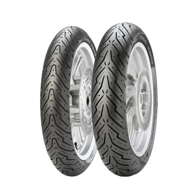 Bild av Pirelli Angel Scooter 140/60 R13 63P auto Pneus été 2771300