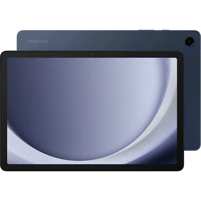 Bild av Samsung Galaxy Tab A9+ 128GB/6GB Graphite