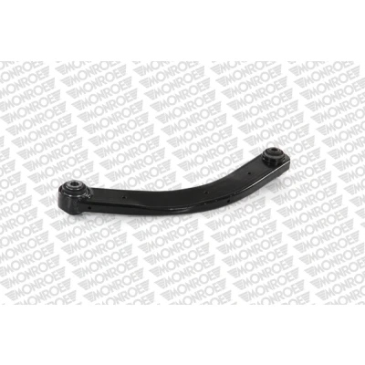 Bild av MONROE L10545 Bras de suspension avec support en caoutchouc barre oscillant transversal OPEL: Vectra C CC, Berline, Signum CC