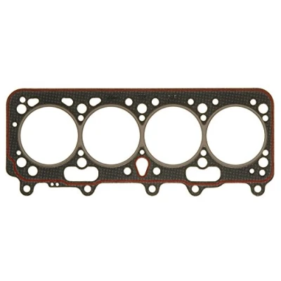 Bild av AJUSA FIBERMAX 10034220 Joint De Culasse 1,95 83 2 FIAT: Ducato I Сamion à Plateau/Сhâssis, Van, Tipo 3/5 portes, LANCIA: Dedra Berline