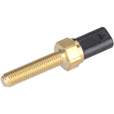 Bild av FEBI BILSTEIN 188626 Kylvätsketemperatursensor svart OPEL: Astra J Sports Tourer, Mokka / X, Insignia A Tourer