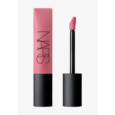 Bild av NARS AIR Matte LIP Color Läppstift, Storlek: 7.5 ml, Chaser
