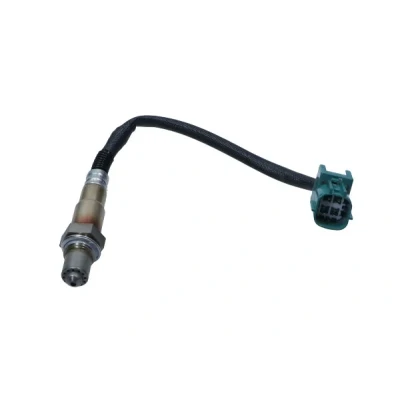 Bild av MAXGEAR 59 0154 Sonde lambda chauffé 4 NISSAN: MICRA 3, NP300 Navara Pick up, Note I