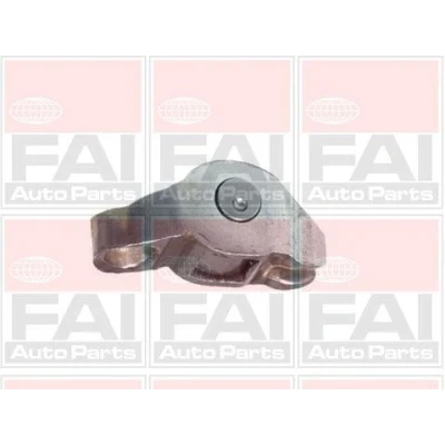 Bild av FAI AutoParts R585S Culbuteur OPEL: Astra G Cabriolet, Antara, Insignia A 3/5 portes, CHEVROLET: Captiva, SAAB: 9 3 Break
