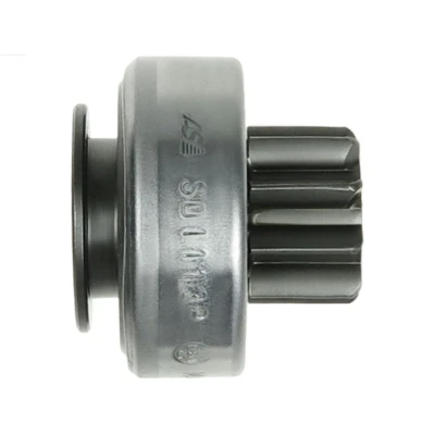 Bild av AS PL SD1113P Embrayage à roue libre, démarreur 46,00 9