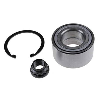 Bild av BLUE PRINT ADT38250 Kit de roulements roue TOYOTA: RAV4 II SUV, Avensis Verso, I SUV