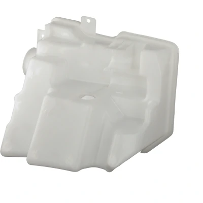 Bild av FEBI BILSTEIN 37970 Réservoir Lave Glace inférieur VOLKSWAGEN: Passat B6 Variant, Berline