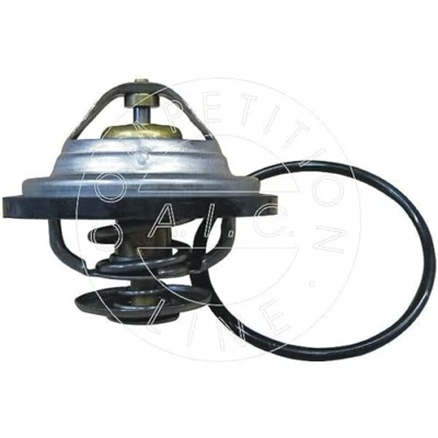 Bild av AIC 52906 Thermostat d&#039;eau 88 avec joint d&#039;étanchéite BMW: 3 Touring, Coupe, Berline, VOLVO: 940 I Break