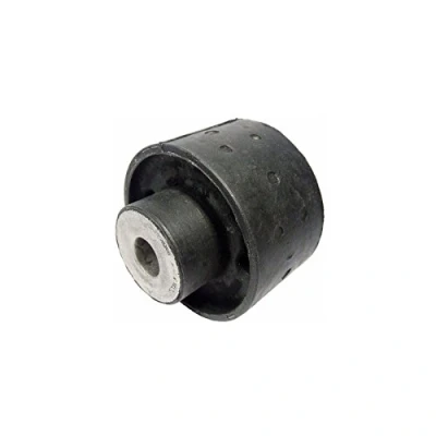 Bild av DELPHI TD722W Support d&#039;Essieu BMW: 5 Berline, Touring