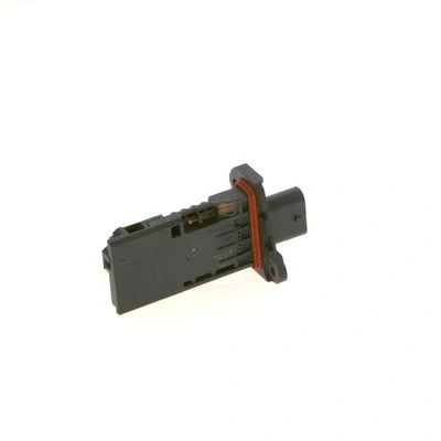 Bild av Luftmassesensor BOSCH 0 281 006 812