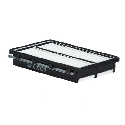 Bild av Luftfilter MANN FILTER C 27 079