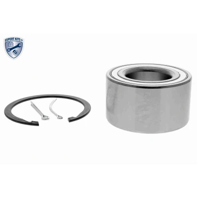 Bild av ACKOJA A70 0133 Kit de roulements roue Essieu avant TOYOTA: RAV4 II SUV, Avensis Verso, MR2 Coupe