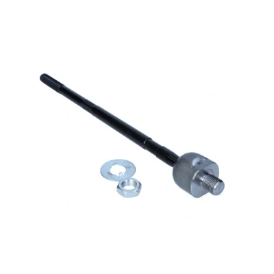 Bild av MAXGEAR 69 1040 Rotule Axiale Essieu avant gauche, droit M16 x 1,5 HYUNDAI: Trajet