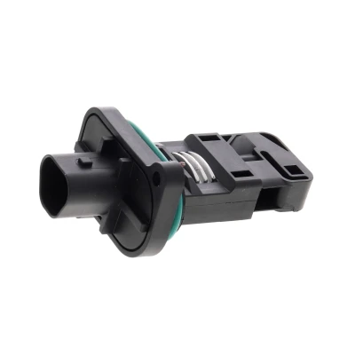 Bild av VEMO V40 72 0647 Débitmètre d&#039;air SUZUKI: SWIFT 4, SX4 II S Cross, Splash, OPEL: Agila B