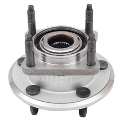 Bild av JAPANPARTS KK 29015 Kit de roulements roue Essieu arrière 85 JEEP: GRAND CHEROKEE 3, 2, Commander
