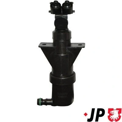Bild av JP GROUP 1198750400 Gicleur d&#039;eau de nettoyage, nettoyage des phares avant droite, gauche