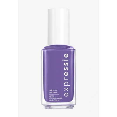 Bild av Essie Expressie Nagellack, Storlek: 10 ml, Choreo queen