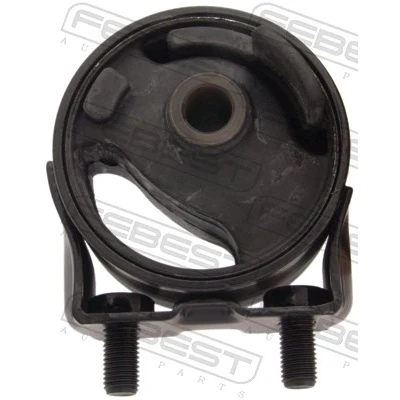 Bild av FEBEST MZM 016 Support moteur avant MAZDA: Demio Break