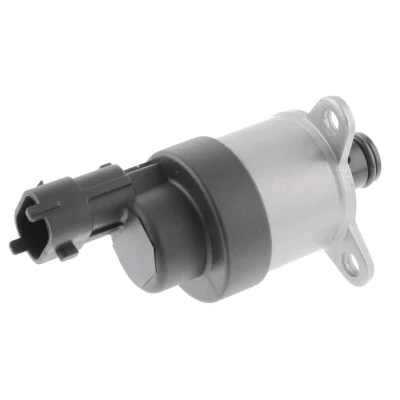 Bild av VEMO V46 11 0009 Régulateur de pression carburant Pompe à haute (côté basse pression) Qualité originale RENAULT: MASTER 2 Kasten oscaro,