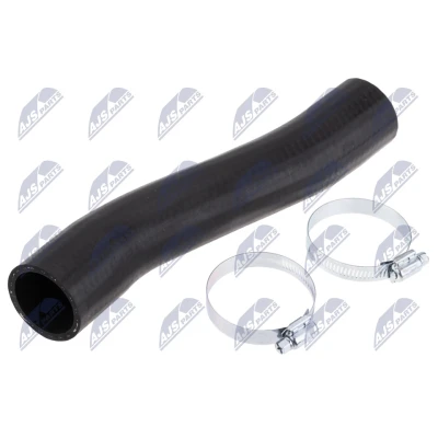 Bild av NTY GPP KA 008 Gaine De Suralimentation
