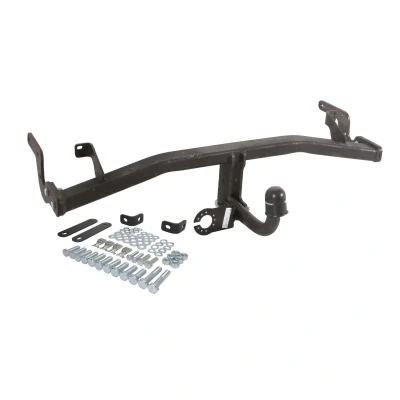 Bild av Dragkrok, Standard, opel crossland / x, van x