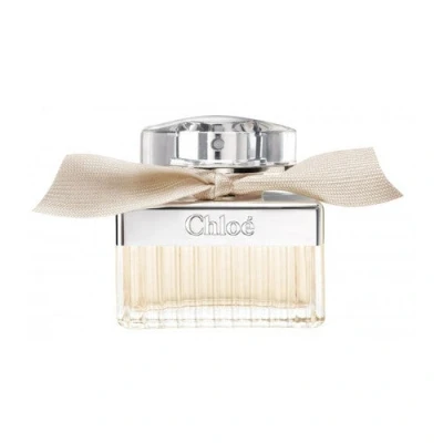 Bild av Chloé Signature Eau de Parfum 30 ml