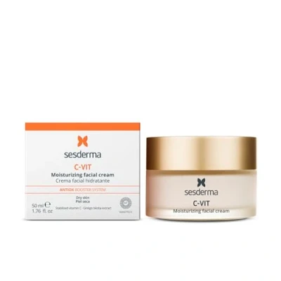 Bild av SESDERMA Balsam, 50 ml