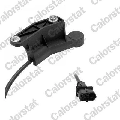 Bild av CALORSTAT by Vernet CS0321 Capteur d&#039;impulsions Principe de Hall avec câble OPEL: Astra H 3/5 portes, Zafira A, Corsa C SAAB: 9 3 Berline