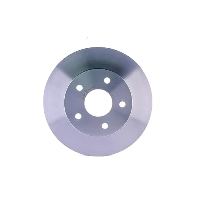 Bild av HELLA 8DD 355 108 601 Disque de frein 305 26 05/05 127 ventilé l&#039;intérieur sans roulement roue, boulon fix moyeu roue