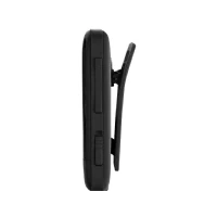 Bild av Sencor MP3 MP4 spelare SFP 7716RD 16GB Bluetooth display 1,8 tum