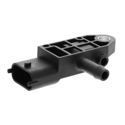 Bild av VEMO V40 72 0564 Capteur, pression des gaz échappement Mise à jour de l&#039;outil commande/du logiciel nécessaire Qualité originale OPEL: Zafira B