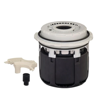 Bild av HENGST FILTER T370W Cartouche de dessicateur, système d&#039;air comprimé RENAULT TRUCKS: T Serie