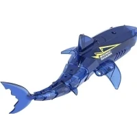 Bild av Syma REVOLT R/C Bionic Shark