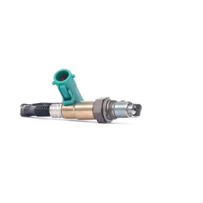 Bild av DELPHI ES20629 12B1 Sonde lambda planaire, chauffé FORD: FIESTA 5, Focus 2, C Max