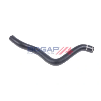 Bild av BOGAP A1210222 Vevhusventilation AUDI: A4 B7 Avant, B6 Sedan, VOLKSWAGEN: Passat B5 GP Variant, Sedan