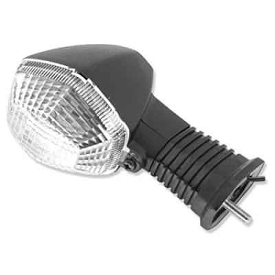 Bild av VICMA 8272 clignotant avant gauche, arrière droite avec feu de