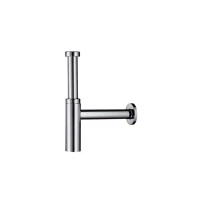 Bild av Hansgrohe Flowstar S Vattenlås